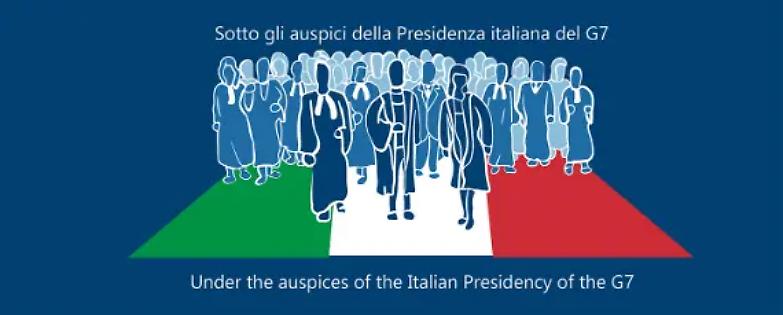 &ldquo;Hate speech&rdquo; e diritti, il Cnf prepara il suo G7