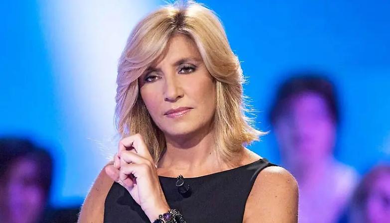 Myrta Merlino: &laquo;L'unica cosa che &egrave; giusto odiare &egrave; l'odio stesso&raquo;