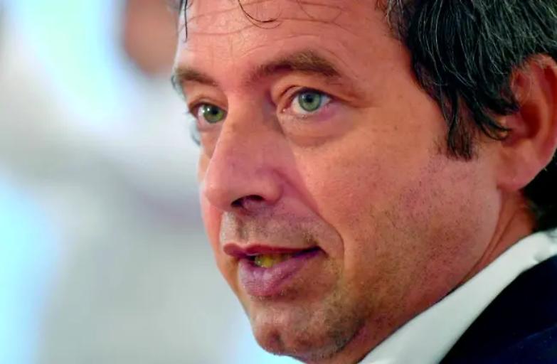 &laquo;I colloqui degli avvocati? Bisogna vietarne l&rsquo;ascolto&raquo;