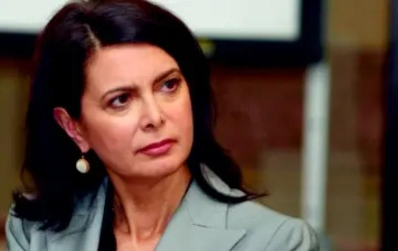 Laura Boldrini: "Io sto con gli avvocati contro l'odio. Ora si muovano anche i pm..."
