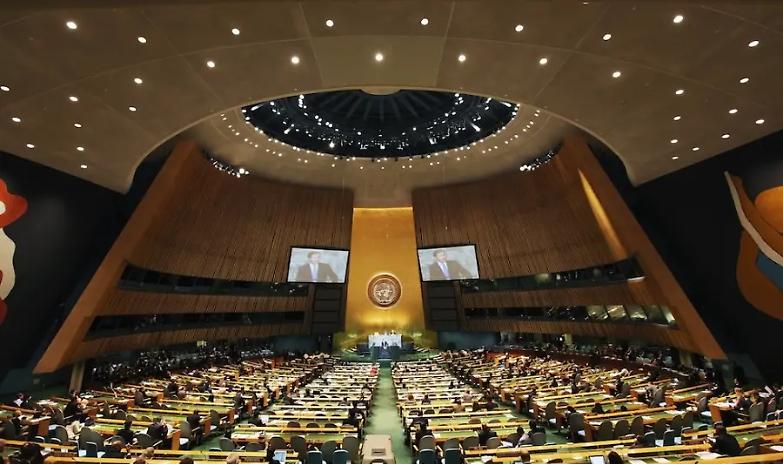 Non c&rsquo;&egrave; sviluppo senza giustizia fiscale (e le multinazionali devono pagare)