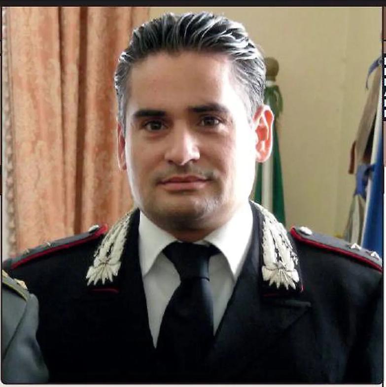 Consip, le due bombe del Noe piazzate contro Renzi