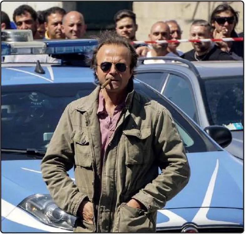 Consip, il Sistema Woodcock: sempre a caccia dell&rsquo;arresto shock