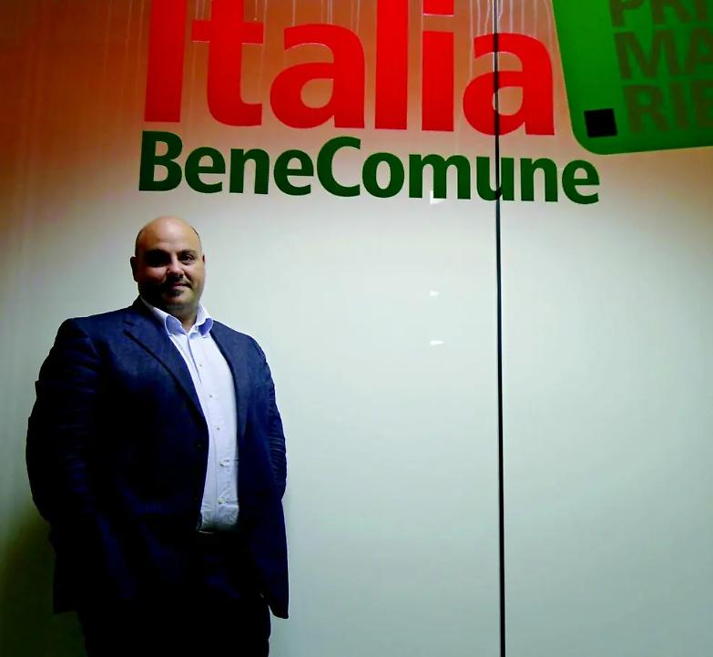 Stumpo: &laquo;Se la Sicilia andr&agrave; a Grillo, dovremo ringraziare Renzi...&raquo;