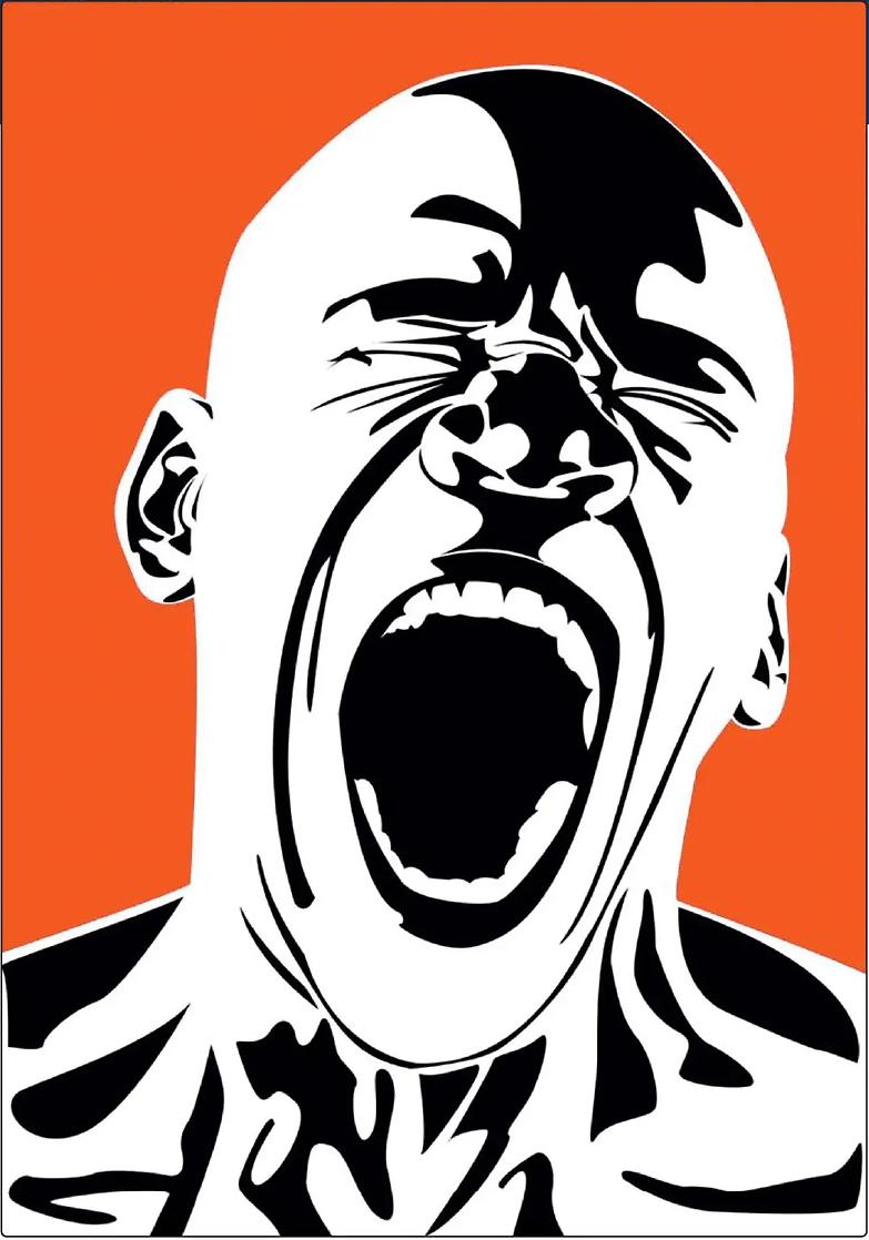 Ferrajoli: &laquo;La politica obbedisce all&rsquo;economia e non conosce pi&ugrave; il diritto&raquo;