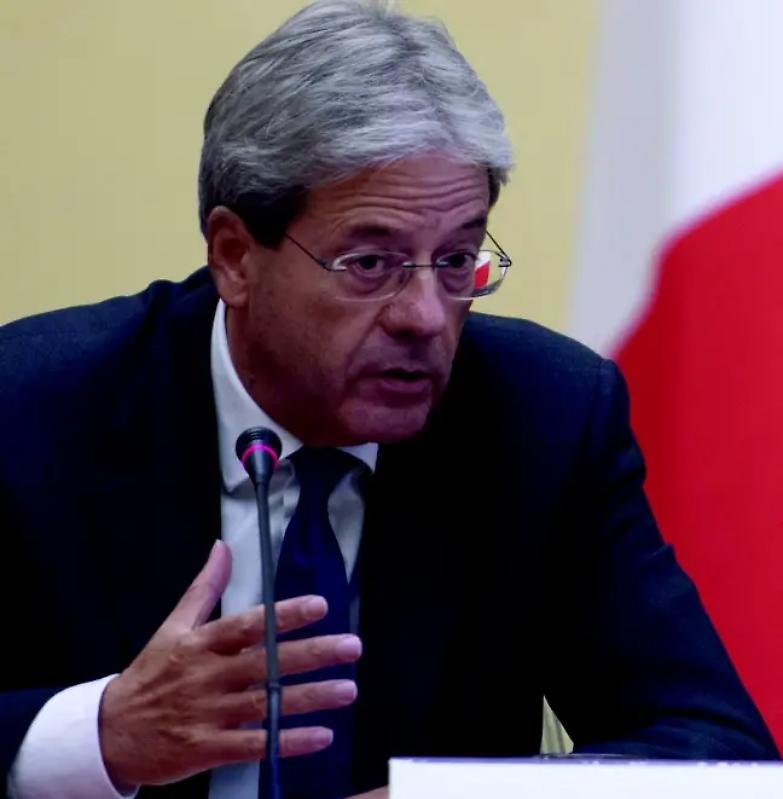 Ius soli e Consip: servono regole strutturali che impediscano il caos