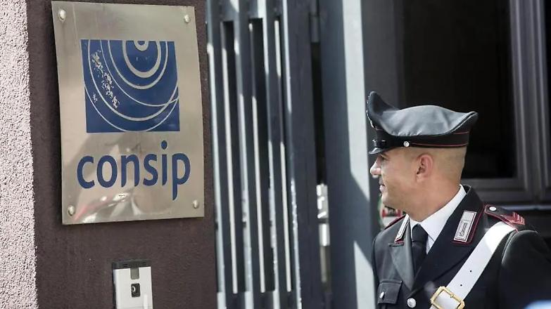 Fuga sulla fuga di notizie: la faida del caso Consip