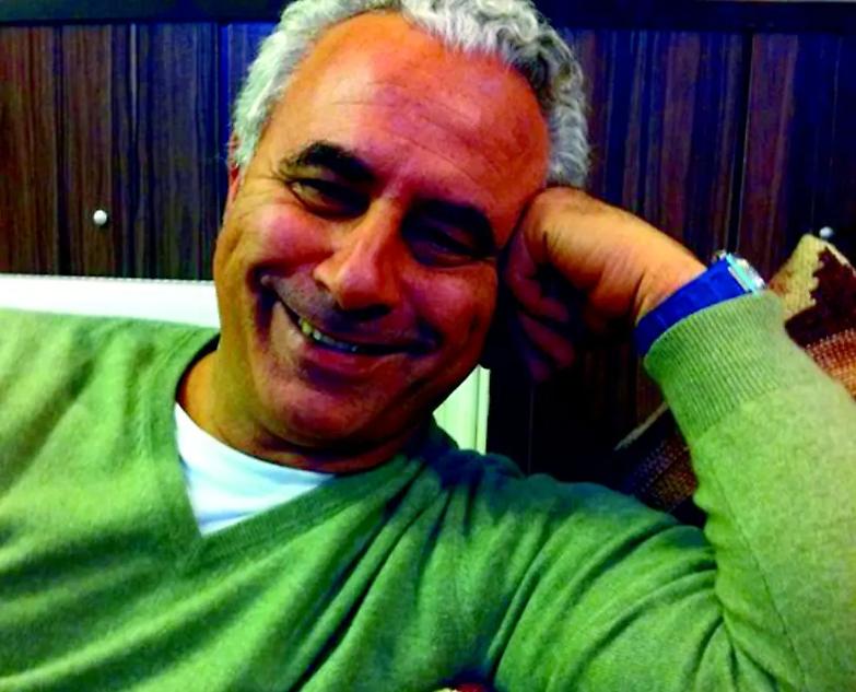 &laquo;Galera e microspie: vi racconto il metodo Woodcock&raquo;