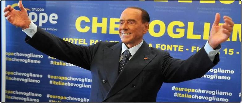 Il Cav studia la legge, ma sul Rosatellum Forza Italia si spacca