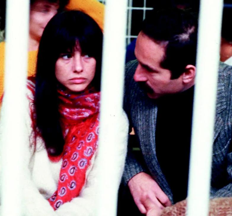 Br, la fabbrica del complotto non riposa mai