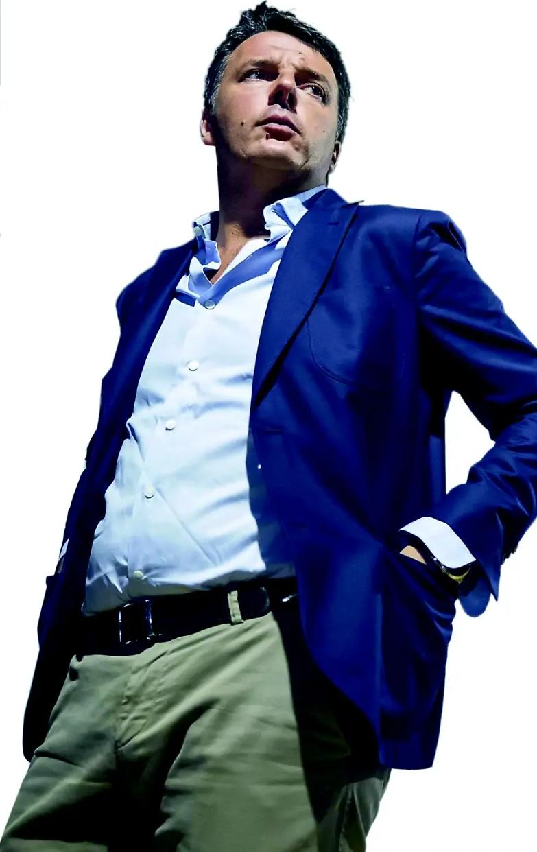 Renzi mina il Rosatellum e imbarca Pisapia