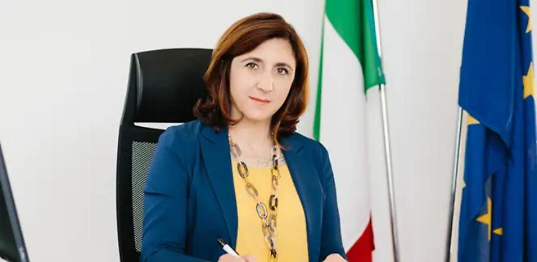 &laquo;Il mio patto con il Cnf: cambiare il destino dei minori stranieri&raquo;