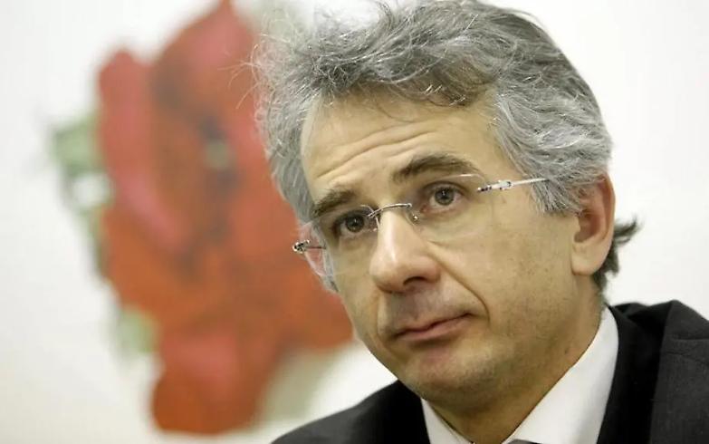 &laquo;Un&rsquo;esecuzione penale fondata sull&rsquo;umanit&agrave;: ecco la nostra riforma&raquo;