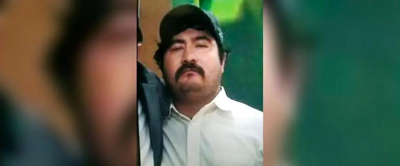 Non risponde agli ordini perch&eacute; sordomuto, la polizia lo abbatte