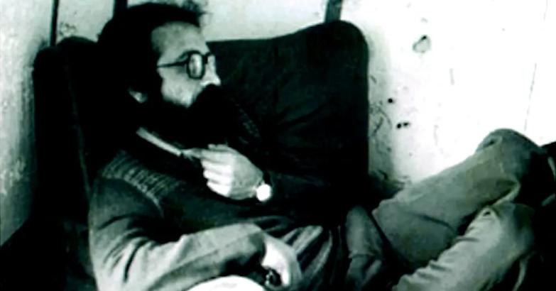 Impastato contro Fava: &laquo;Non usare la memoria di Peppino...&raquo;