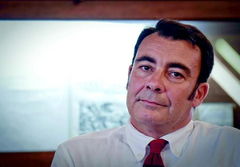 Albamonte: &laquo;Cari giornalisti, vi piace solo la giustizia show&raquo;