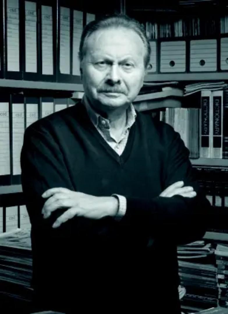 &laquo;Peppino rimase solo anche il giorno del suo funerale&raquo;