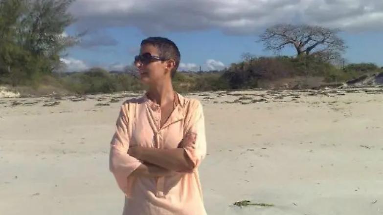 &laquo;Datti fuoco, giornalista&raquo;