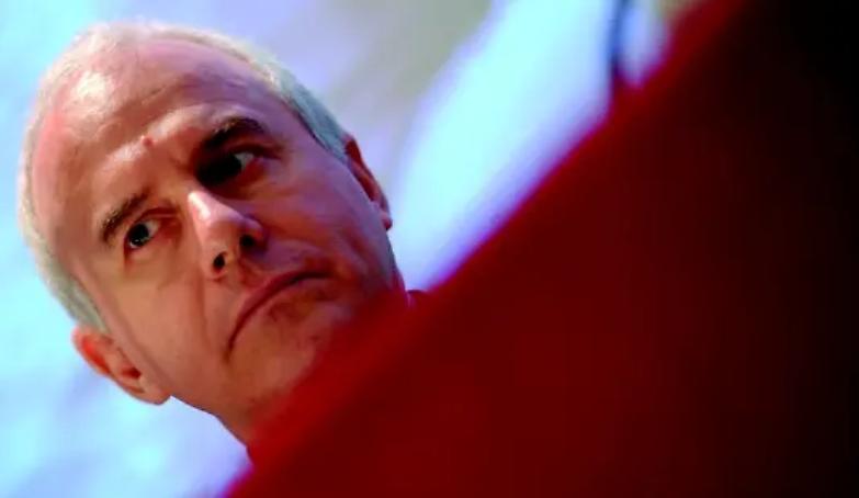 Tarquinio: &laquo;lo ius soli per fermare l&rsquo;odio&raquo;