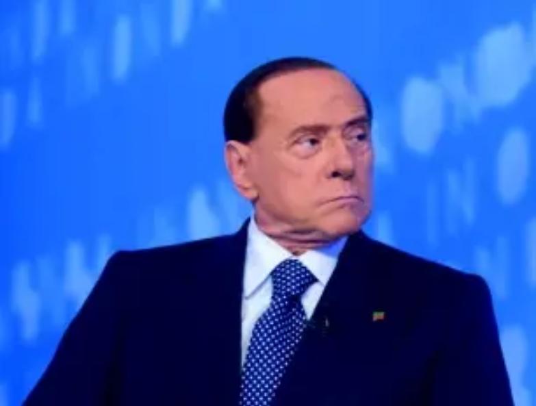 Il Cav presenta al Ppe una Lega &ldquo;desalvinizzata&rdquo;