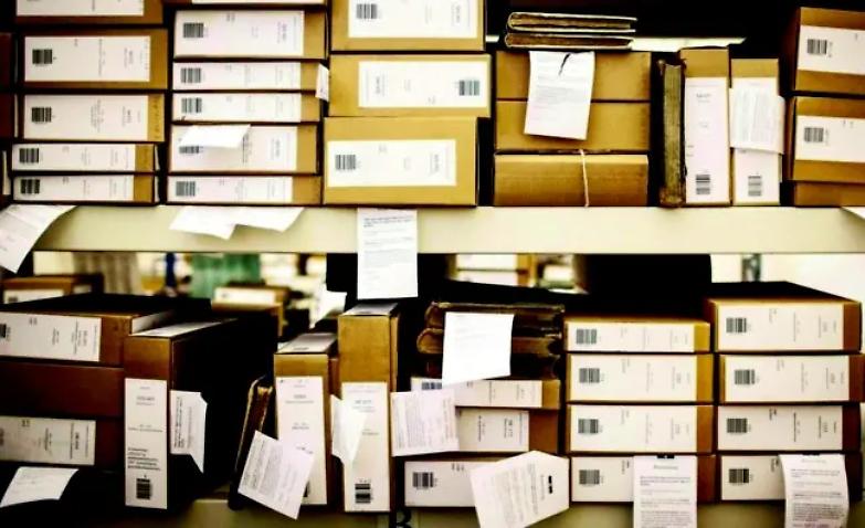 Notifiche telematiche, ecco il decreto per il penale