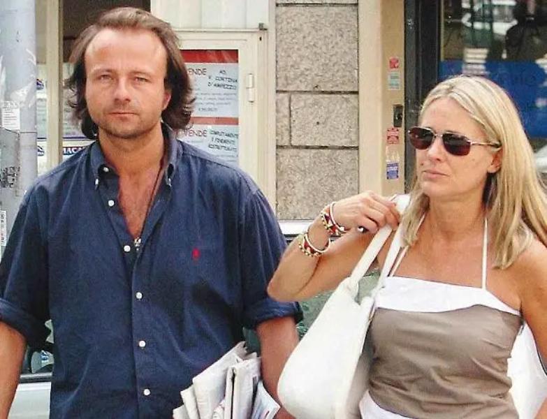 Archiviati Woodcock e Sciarelli: chi &egrave; la gola profonda di Consip?