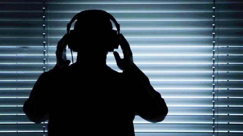 Ecco come cambiano le regole sulle intercettazioni