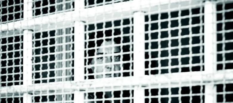 Ecco il decalogo sul trattamento dei detenuti al 41 bis