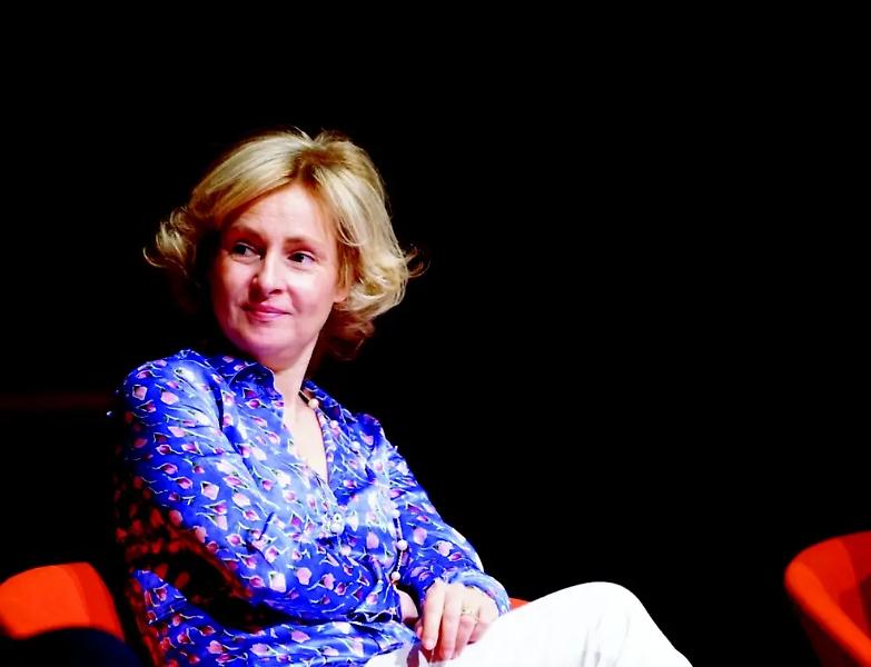 Congresso delle Camere Penali, &laquo;Il giusto processo che ancora non c&rsquo;&egrave;&raquo;