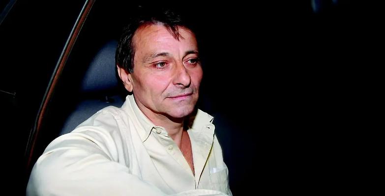 Battisti: &laquo;Volete processarmi? Ok, a queste condizioni...&raquo;