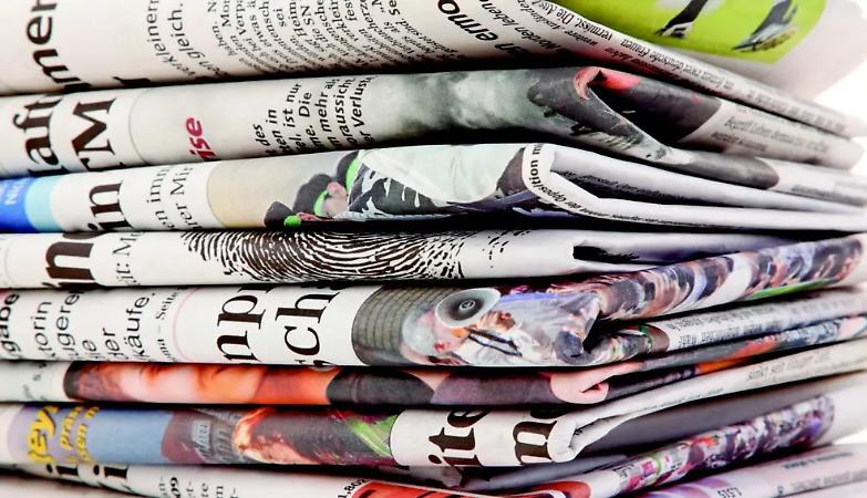 Al 41 bis anche i giornali vengono &ldquo;selezionati&rdquo;