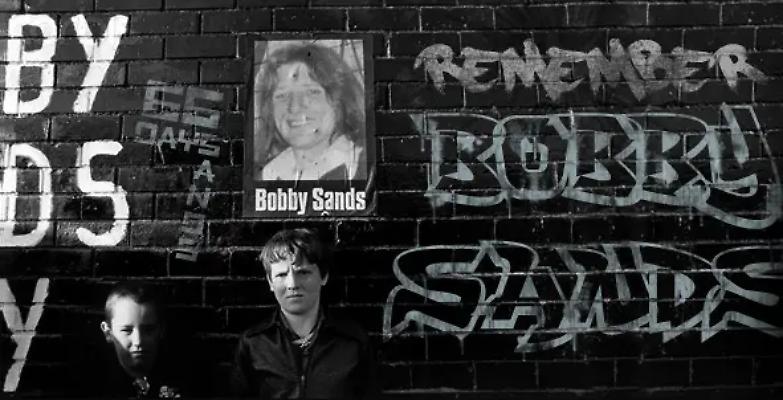 Gandhi, Sands, Pannella: quando il digiuno fa paura al potere