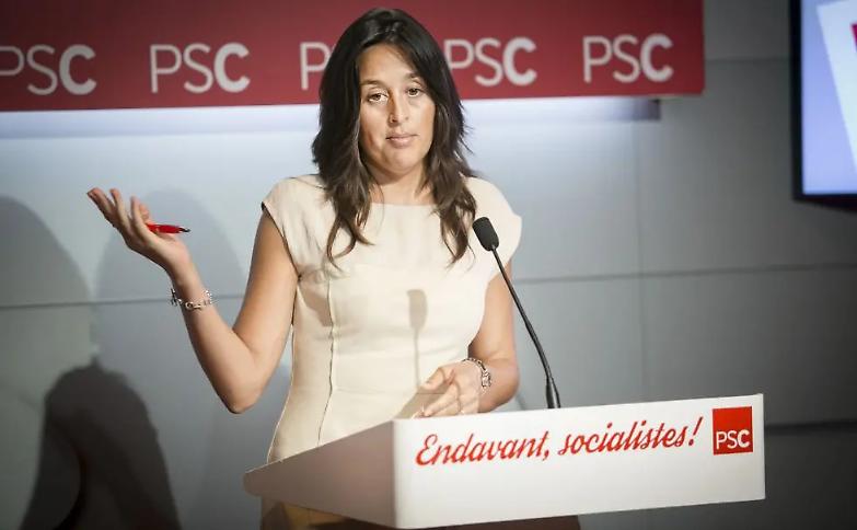 &laquo; Teniamoci Rajoy fino alle elezioni. E poi vinciamo...&raquo;