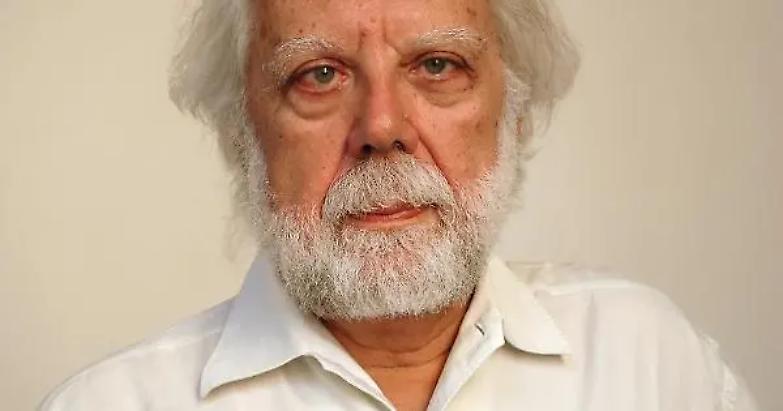 Le vignette di Sergio Staino e &ldquo;Avvenire&rdquo;, giornale libero