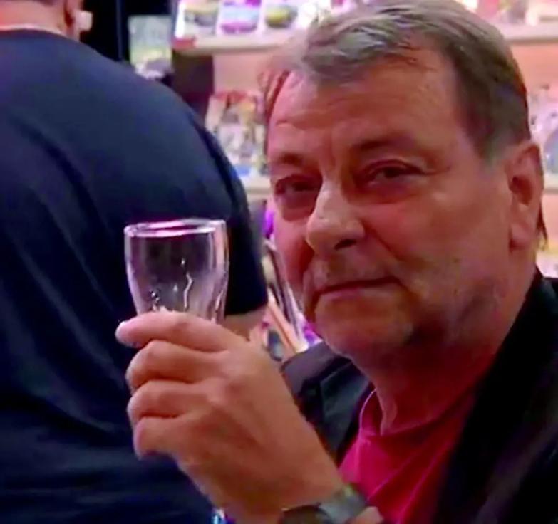 Ecco perch&eacute; Brasilia non pu&ograve; estradare Cesare Battisti