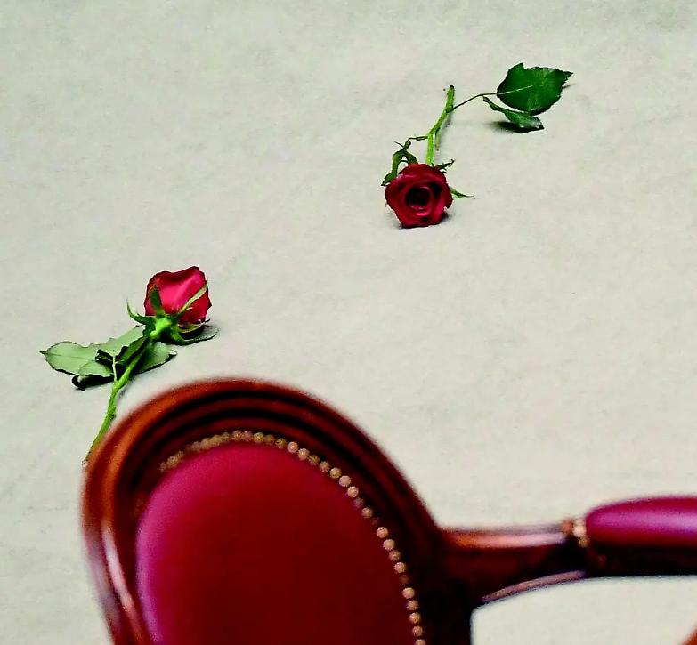 Fiducia sul Rosatellum, M5S e Mdp scatenati