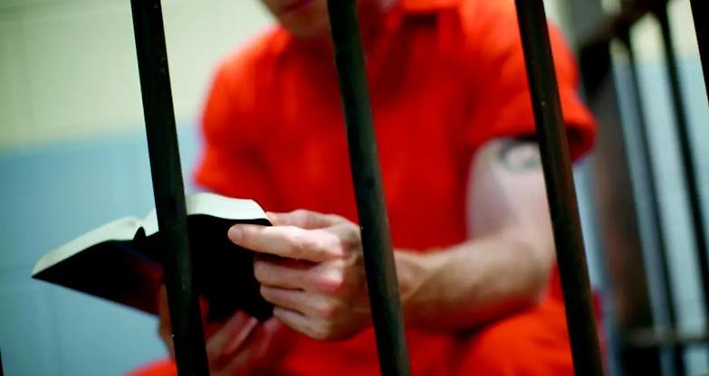 Una vita oltre le sbarre, la missione possibile dei Testimoni di Geova