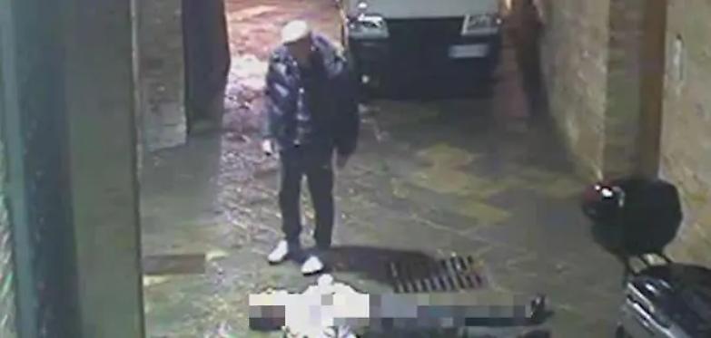 Suicidio Monte Paschi, &laquo;Rossi fu ucciso e i pm coprono i festini&raquo;. Gli avvocati: ora basta