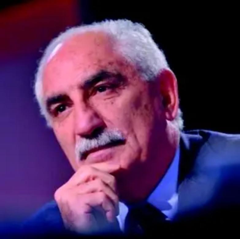 Armando Spataro ricorda il figlio scomparso: &laquo;Fiero di te, del tuo modo di fare l&rsquo;avvocato&raquo;