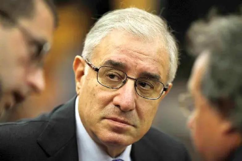 Stragi del &lsquo;92, gi&ugrave; il sipario per Dell&rsquo;Utri: &laquo;Non fu il mandante&raquo;