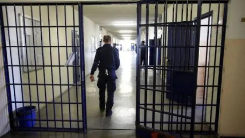 Parla il vice capo del Dap: &laquo;Per la sorveglianza dinamica ci sono eccellenze e criticit&agrave;&raquo;