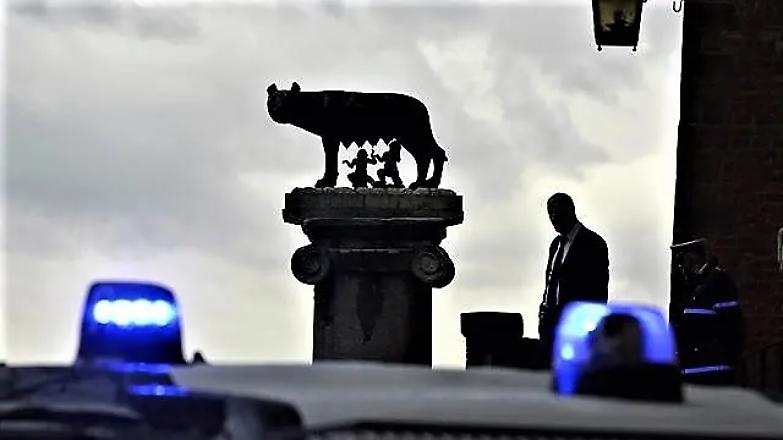 La corruzione non &egrave; la mafia: parola dei giudici!