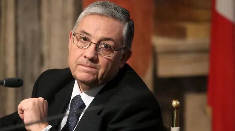 Tutti con Pignatone: &laquo;Adesso basta iscrizioni frettolose &raquo;