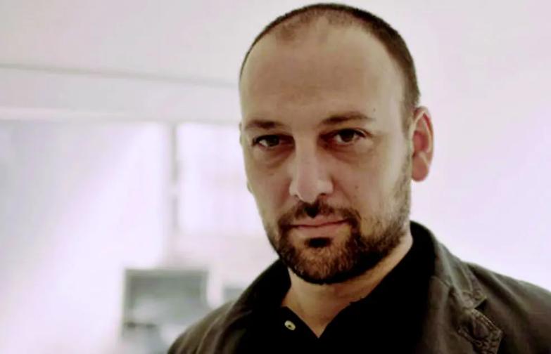 &laquo;La colpa di dalla Chiesa? Era il pi&ugrave; bravo di tutti&raquo;