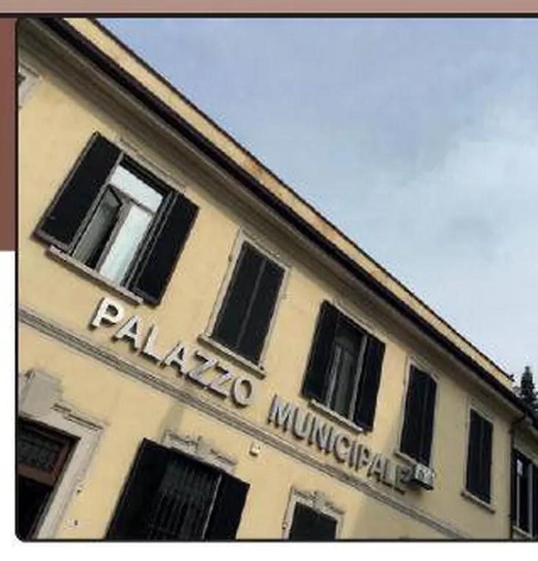 Il teorema Seregno crolla ma la giunta (ops!) adesso non c&rsquo;&egrave; pi&ugrave;...