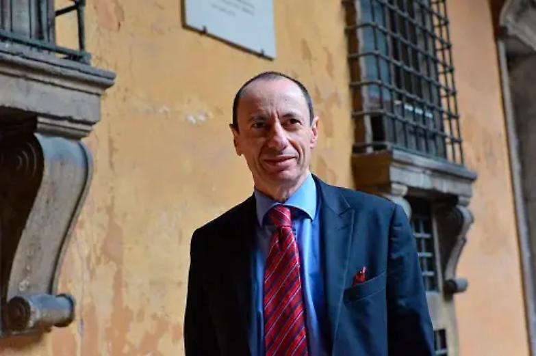 Ddl sull&rsquo;equo compenso, al via in commissione l&rsquo;esame degli emendamenti