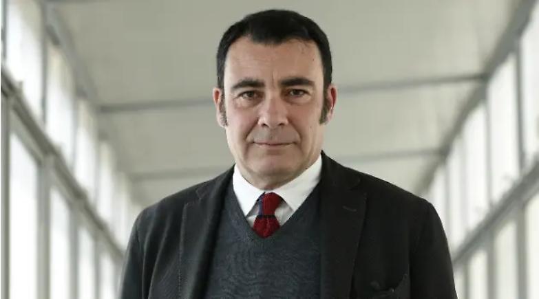 Arriva Albamonte e ribalta l&rsquo;Anm