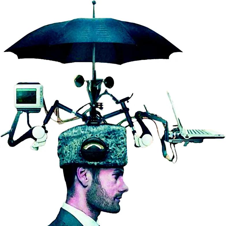 La novit&agrave; del decreto intercettazioni: la polizia non gestir&agrave; da sola le &ldquo;bobine&rdquo;