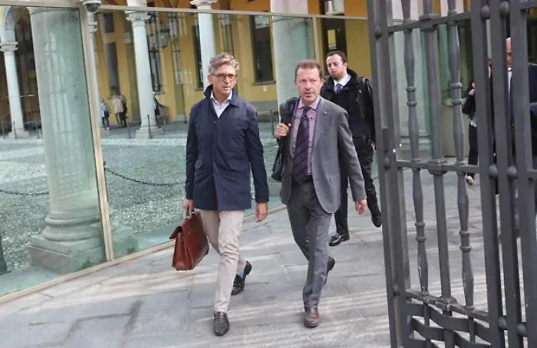 "Equivoci" e omissis: cos&igrave; hanno montato il caso Seregno