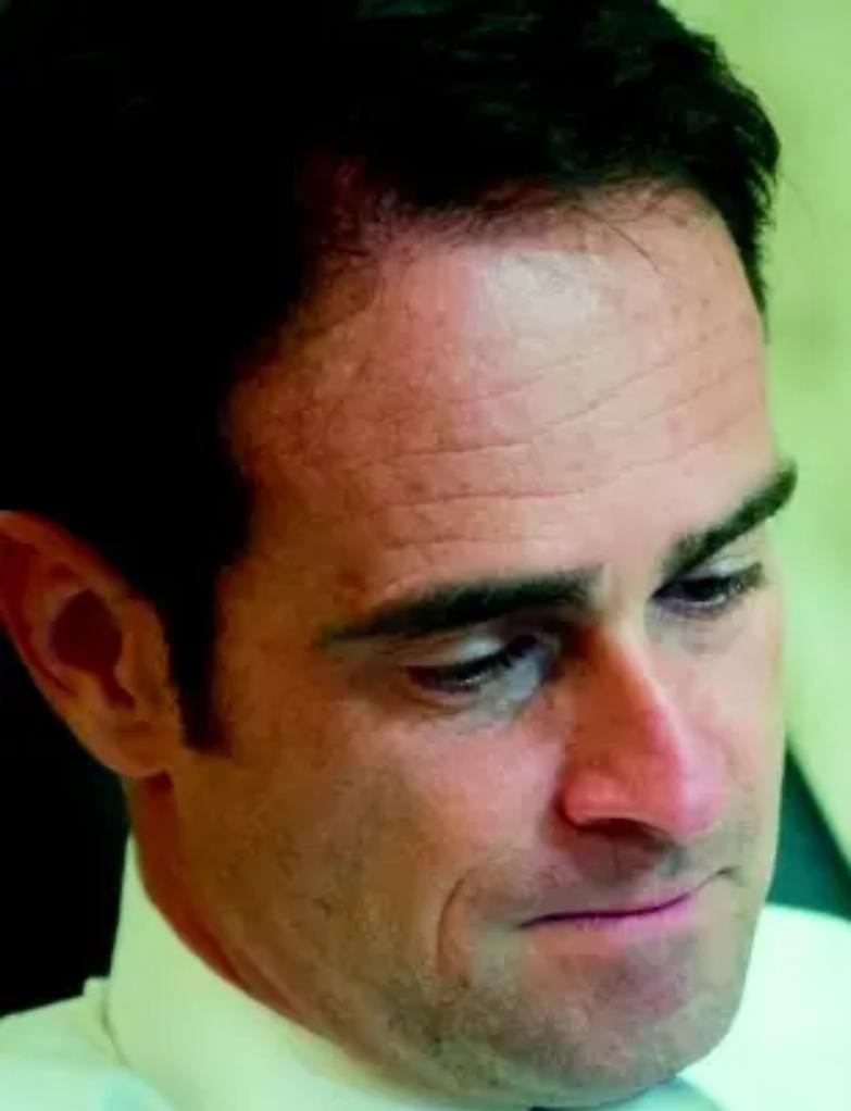 Vaira chiude il congresso Aiga con la parola &laquo;merito&raquo;